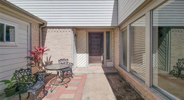 Photo of 9566 Ravensworth Dr, Houston, TX 77031
