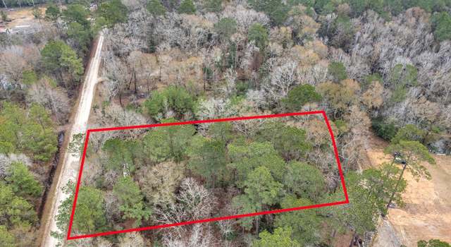 Photo of 321 Pine Valley Dr, Shepherd, TX 77371