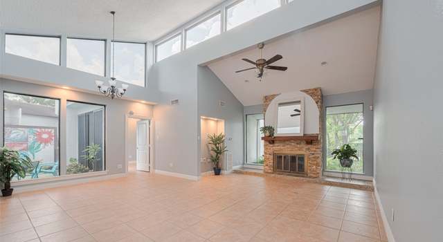 Photo of 7655 S Braeswood Blvd #3, Houston, TX 77071
