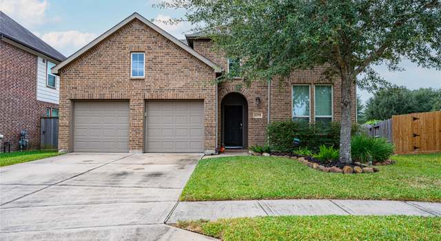 Photo of 6179 Bridgewater Ln, League City, TX 77573