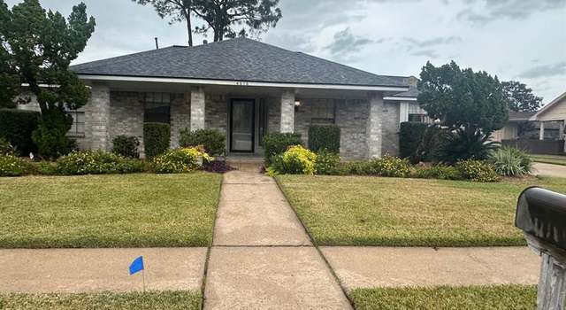 Photo of 4616 Saint Andrews Dr, Baytown, TX 77521