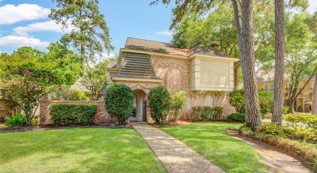 Photo of 5410 Coral Ridge Rd, Houston, TX 77069
