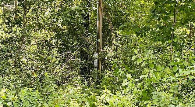 Photo of Lot 25 Wood Hvn, Livingston, TX 77351