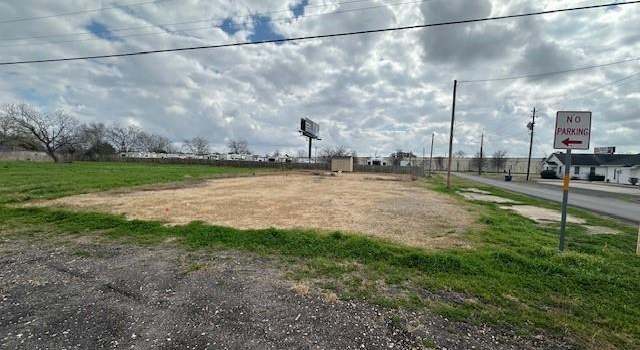 Photo of 13427 Old Highway 59, Kendleton, TX 77451
