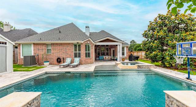 Photo of 1714 Sterling Creek Ct, League City, TX 77573