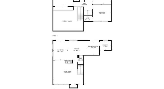 Photo of 15110 Mcconn St, Houston, TX 77598