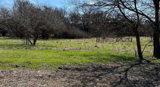 Photo of 208 Hcr 4149, Grandview, TX 76050