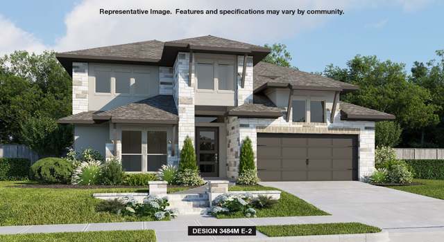 Photo of 2111 Playa Valencia, Missouri City, TX 77459