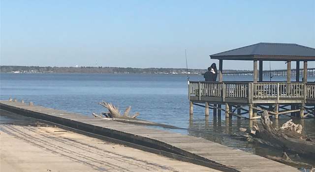 Photo of 130 Casablanca Dr, Point Blank, TX 77364