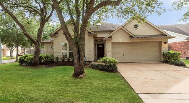 Photo of 6007 Lamb Crk, Missouri City, TX 77459