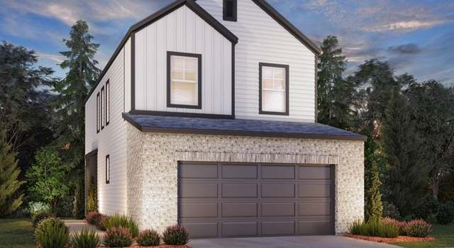Photo of 8521 Rising Stream Dr, Houston, TX 77063