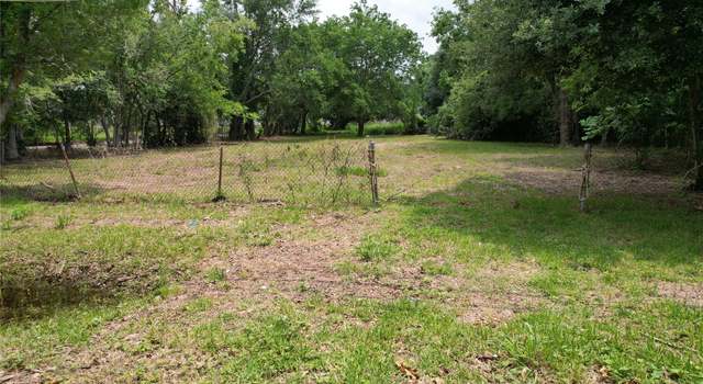 Photo of 1098 Fulton St, Beaumont, TX 77701