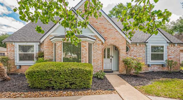 Photo of 15506 Chichester Ln, Houston, TX 77040