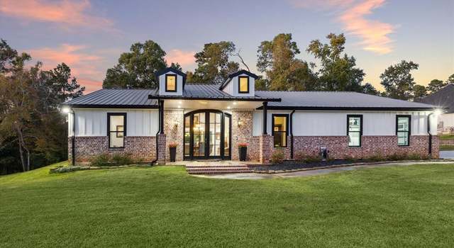 Photo of 1746 Opal Trl, Willis, TX 77378