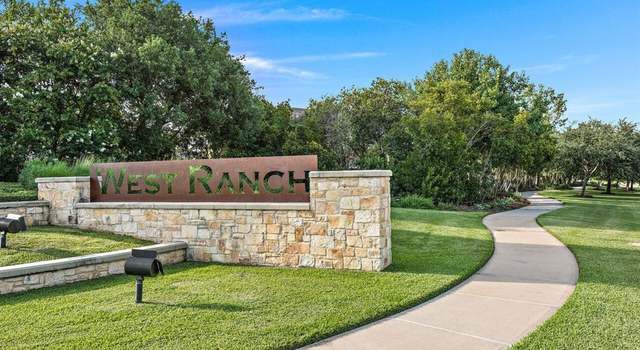 Photo of 2405 Mountain Falls Ct, Friendswood, TX 77546