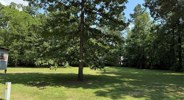 Photo of 230 Hideout Cir, Livingston, TX 77351
