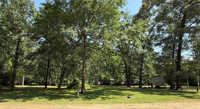 Photo of 230 Hideout Cir, Livingston, TX 77351