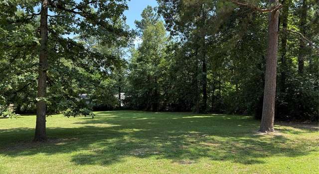 Photo of 230 Hideout Cir, Livingston, TX 77351
