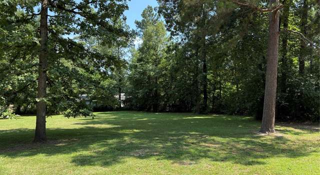 Photo of 230 Hideout Cir, Livingston, TX 77351