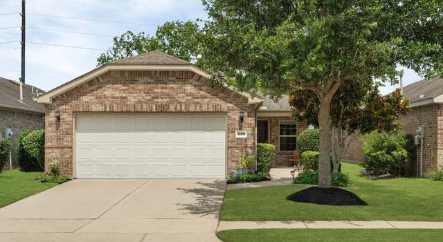 Photo of 330 Ranch House Ln, Richmond, TX 77469