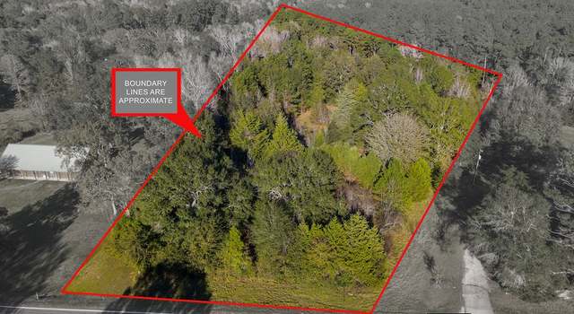 Photo of 1442 Fm 1819, Pollok, TX 75969