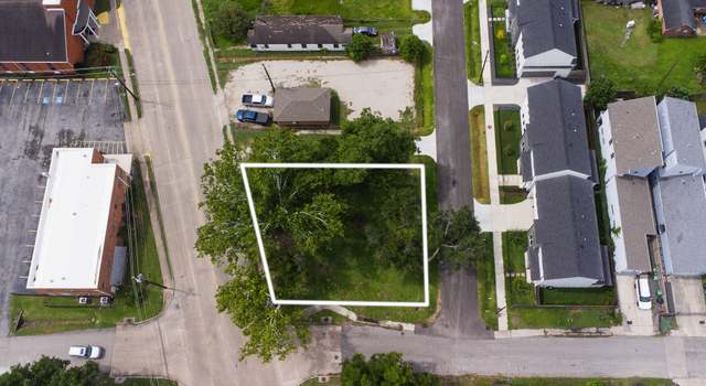 Photo of 7819 N Main St, Houston, TX 77022