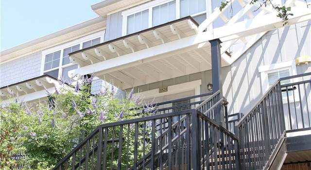 Photo of 1725 Harvey Mitchell Pkwy S #1829, College Station, TX 77840