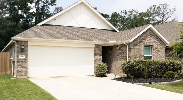 Photo of 16935 Lagos Ln, Crosby, TX 77532