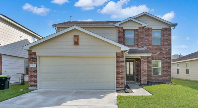 Photo of 29310 Legends Green Dr, Spring, TX 77386
