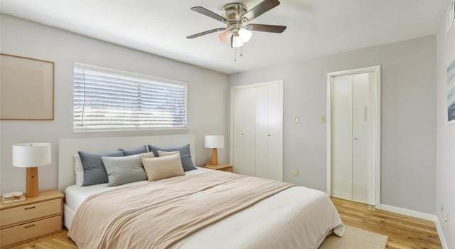 Photo of 12955 Woodforest Blvd #66, Houston, TX 77015