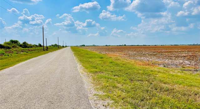 Photo of Tract H Fisher Smith Rd, Port Lavaca, TX 77979