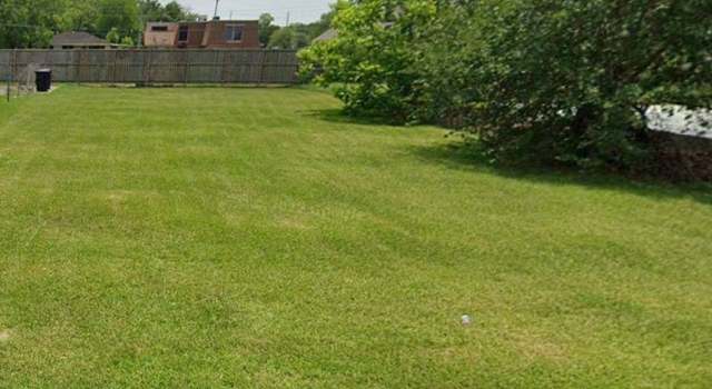 Photo of 4810 Lingonberry St, Houston, TX 77033