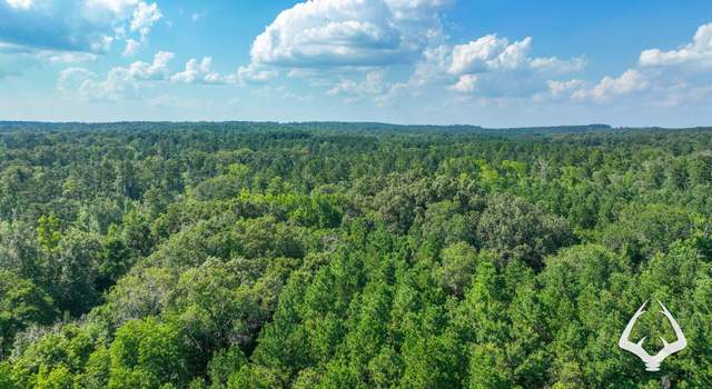 Photo of TBD Linn Flat Rd, Garrison, TX 75946