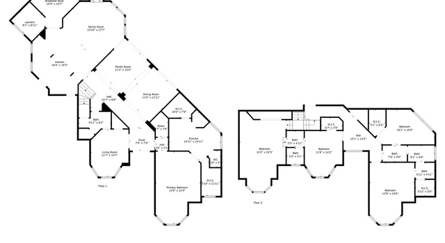 Photo of 4107 Worthing Dr, Fulshear, TX 77441