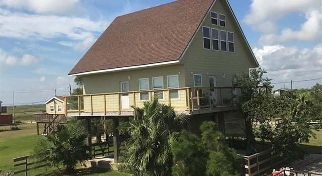 Photo of 7115 Stingray St, Hitchcock, TX 77563