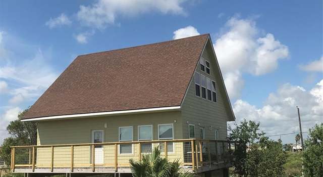 Photo of 7115 Stingray St, Hitchcock, TX 77563