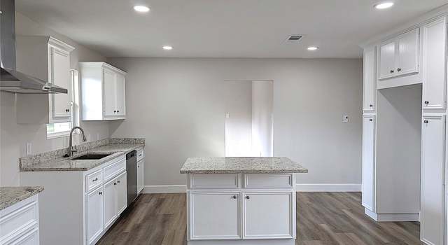 Photo of 2017 2nd St, Galena Park, TX 77547