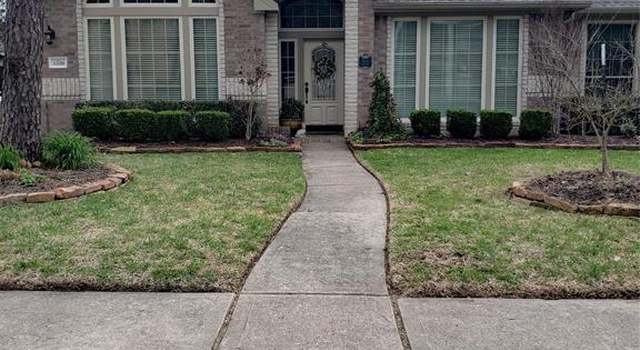 Photo of 30018 Bashaw Dr, Spring, TX 77386