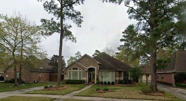 Photo of 30018 Bashaw Dr, Spring, TX 77386