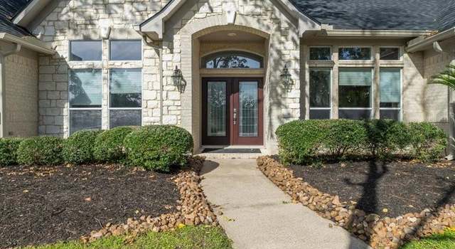 Photo of 1003 Acorn Ct, Friendswood, TX 77546