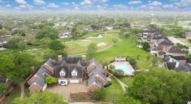 Photo of 3708 Masters Ct, League City, TX 77573