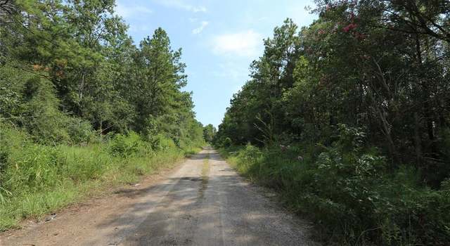 Photo of 00 Baltic Dr, Humble, TX 77346