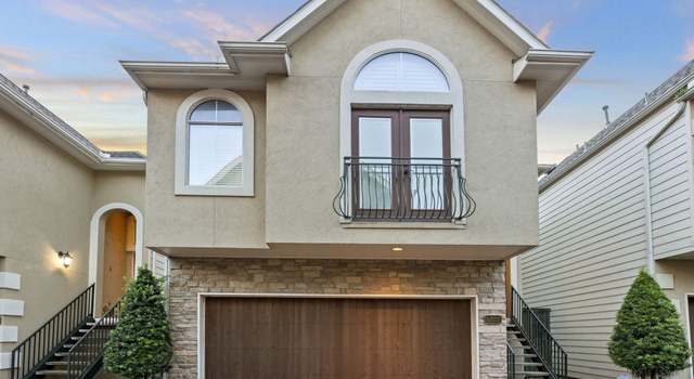 Photo of 5222 Washington Ave, Houston, TX 77007