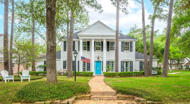 Photo of 559 Kickerillo Dr, Houston, TX 77079