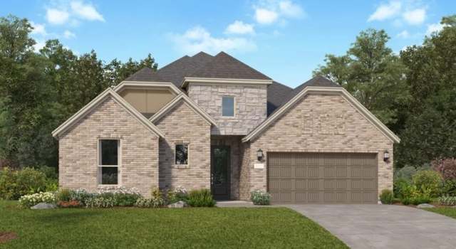 Photo of 2922 Mariner Island Dr, Texas City, TX 77568