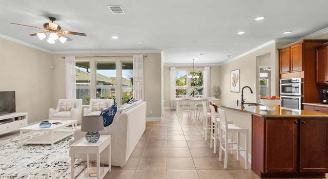 Photo of 1640 Pelago St, League City, TX 77573