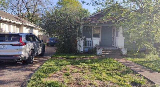 Photo of 1506 3rd St, Galena Park, TX 77547