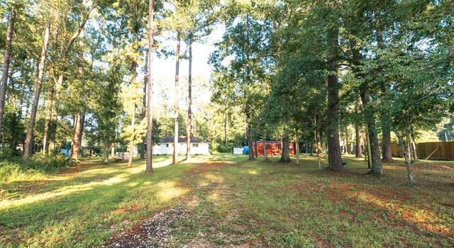 Photo of 11438 Crossno Dr, Cleveland, TX 77328