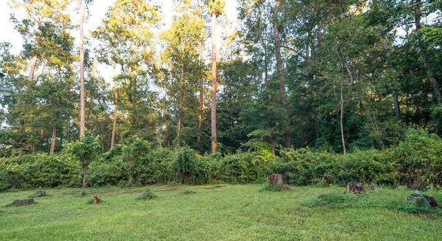 Photo of 11438 Crossno Dr, Cleveland, TX 77328