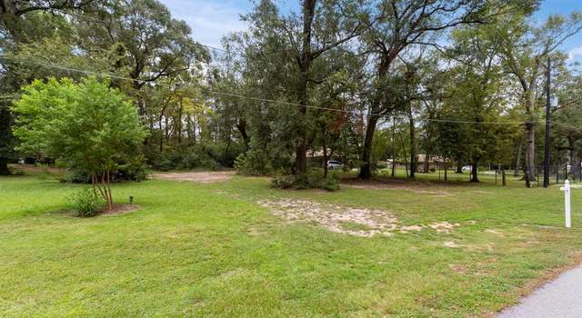 Photo of TBD (Northline) Northline Rd, The Woodlands, TX 77384